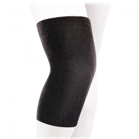 Бандаж на коленный сустав Luomma, арт. ККС-Т2